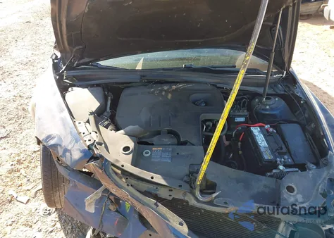 2010 Chevrolet Malibu Lt from USA, damaged, VIN 1G1ZC5EB5AF290863